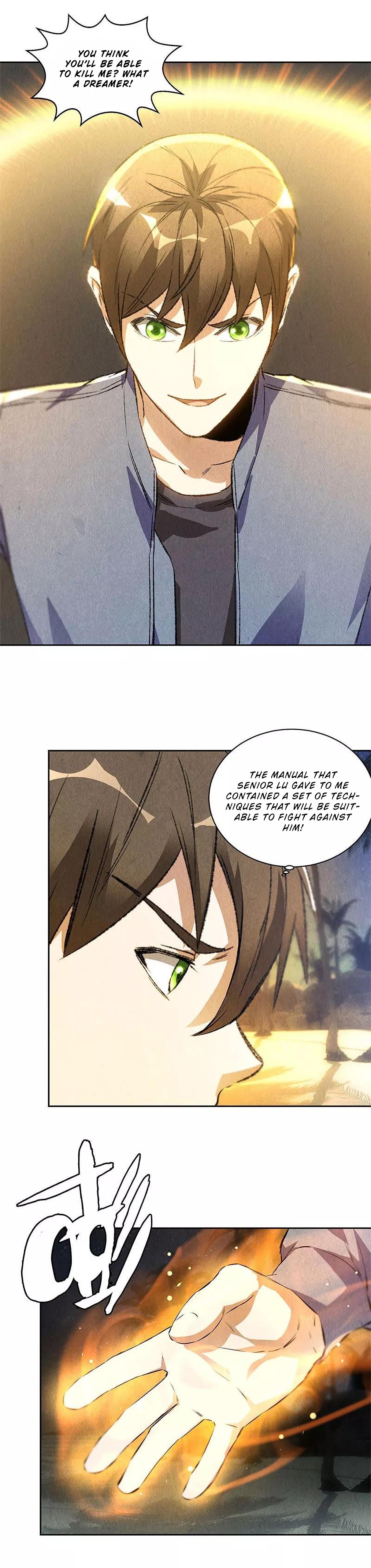 Page 11 of Chapter 93