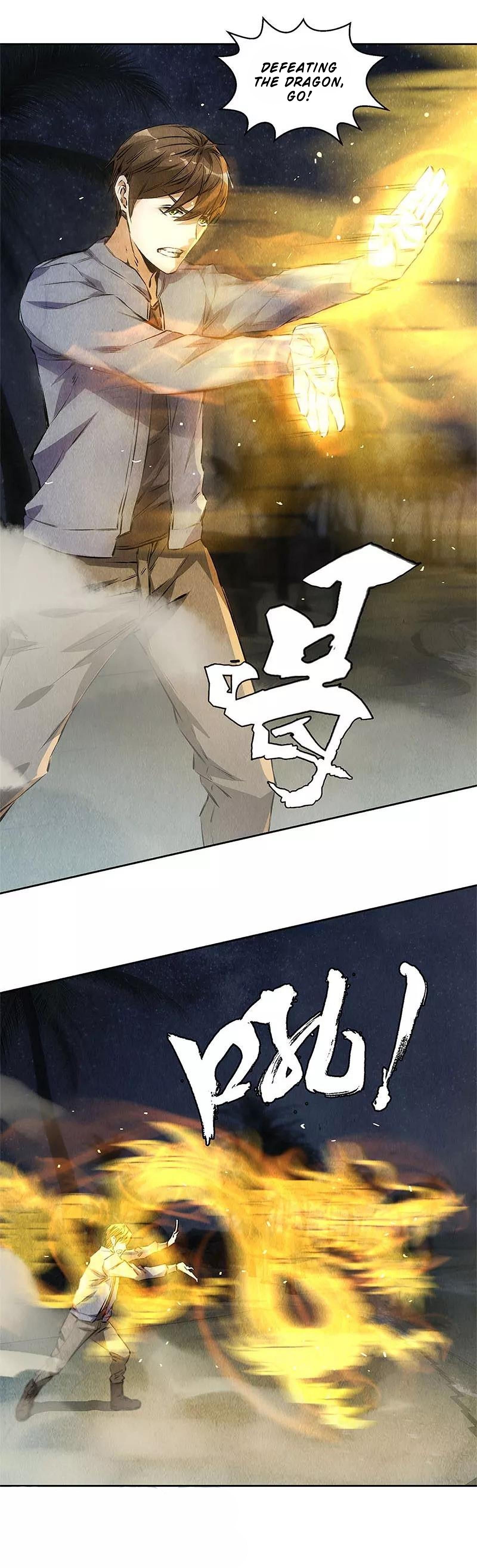 Page 12 of Chapter 93
