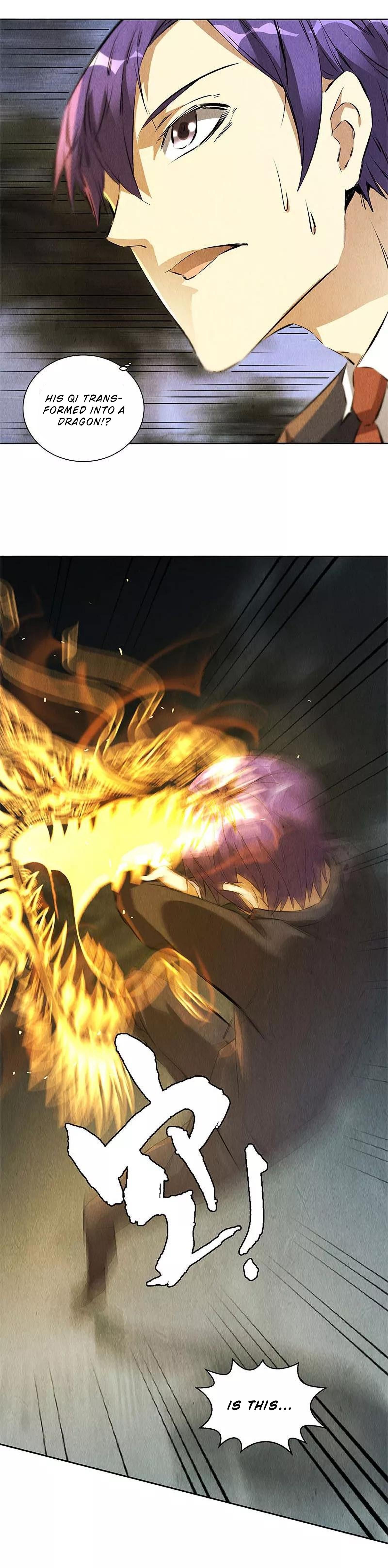 Page 13 of Chapter 93
