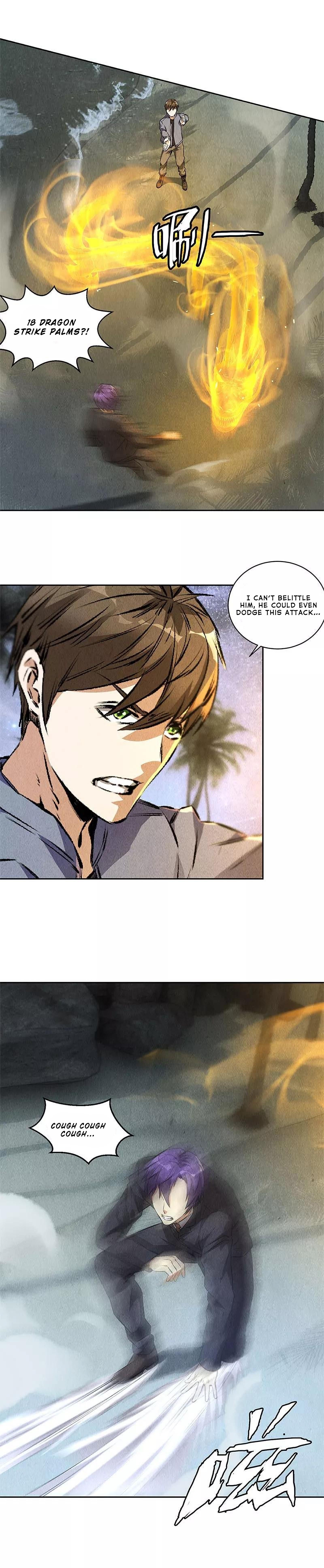 Page 14 of Chapter 93