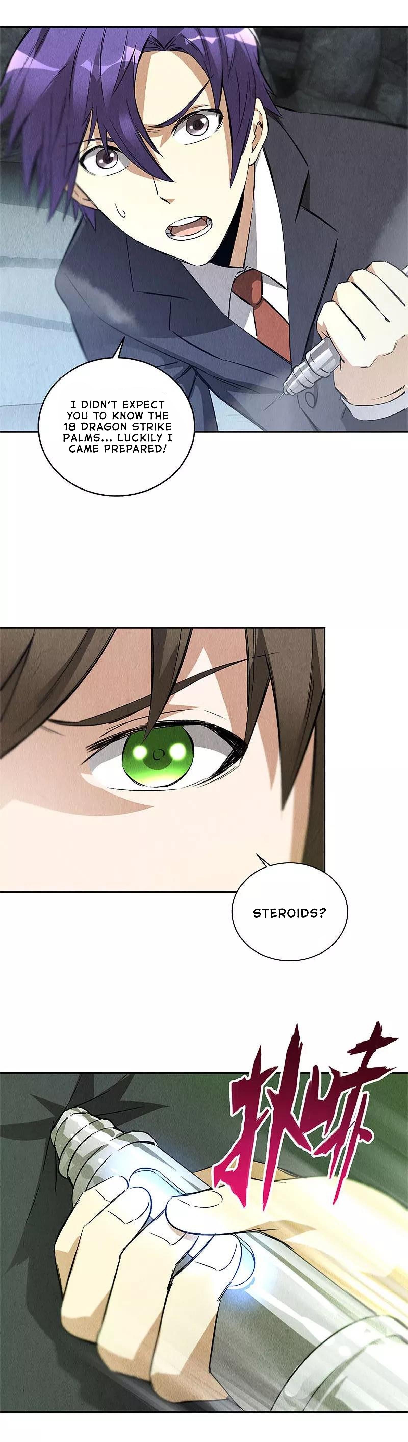 Page 15 of Chapter 93