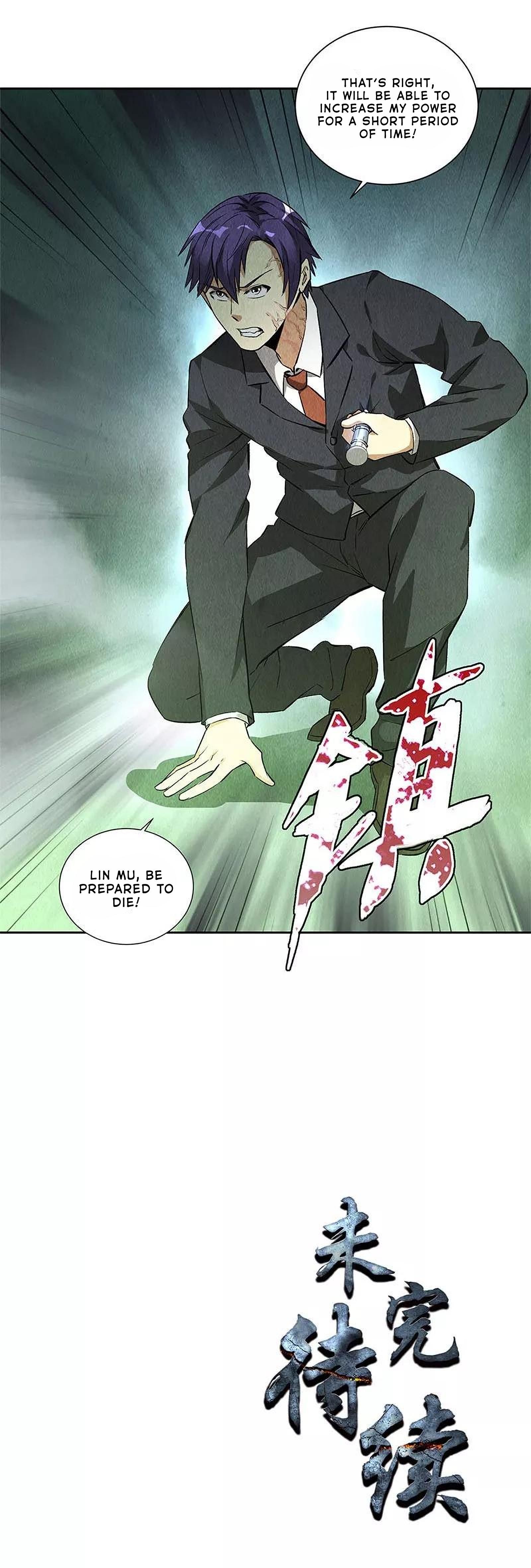 Page 16 of Chapter 93
