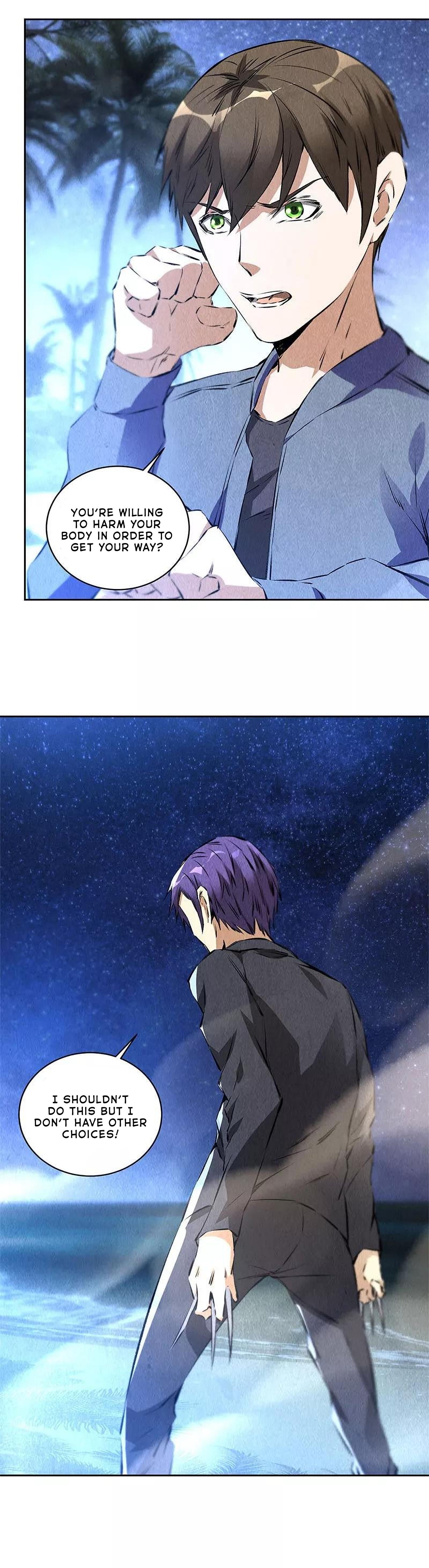 Page 3 of Chapter 94