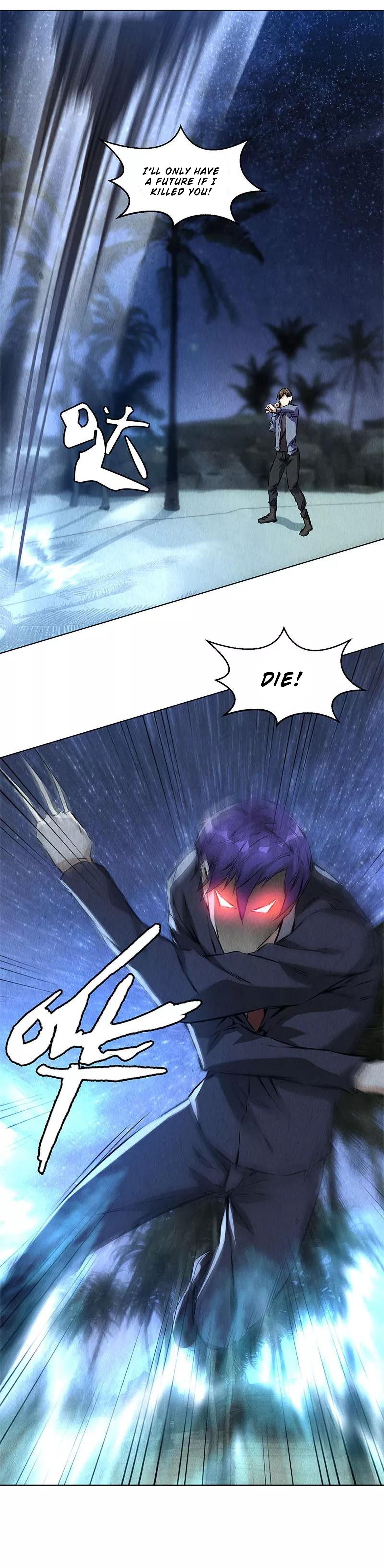 Page 4 of Chapter 94