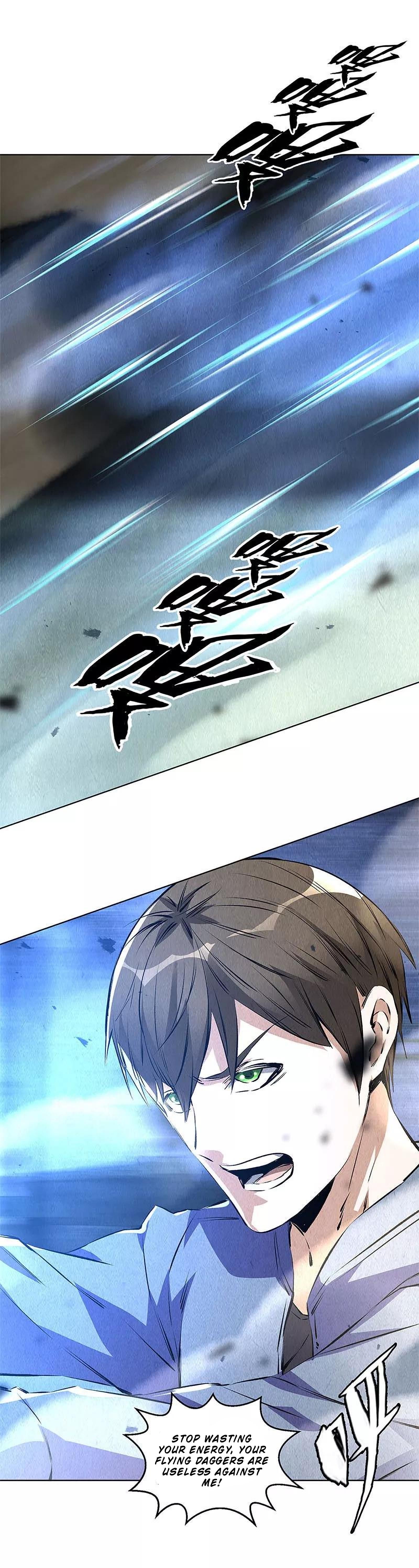 Page 6 of Chapter 94