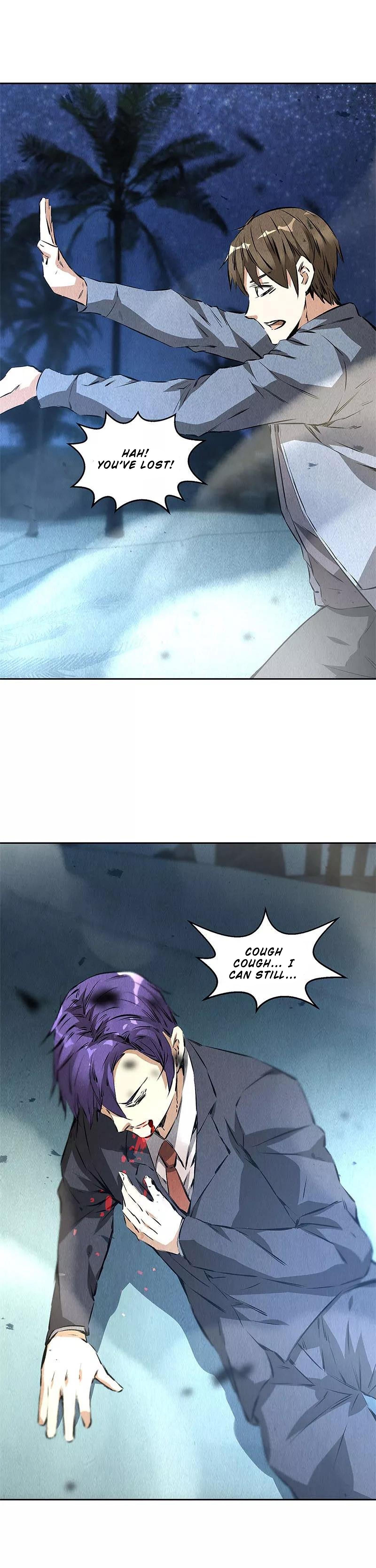 Page 10 of Chapter 94