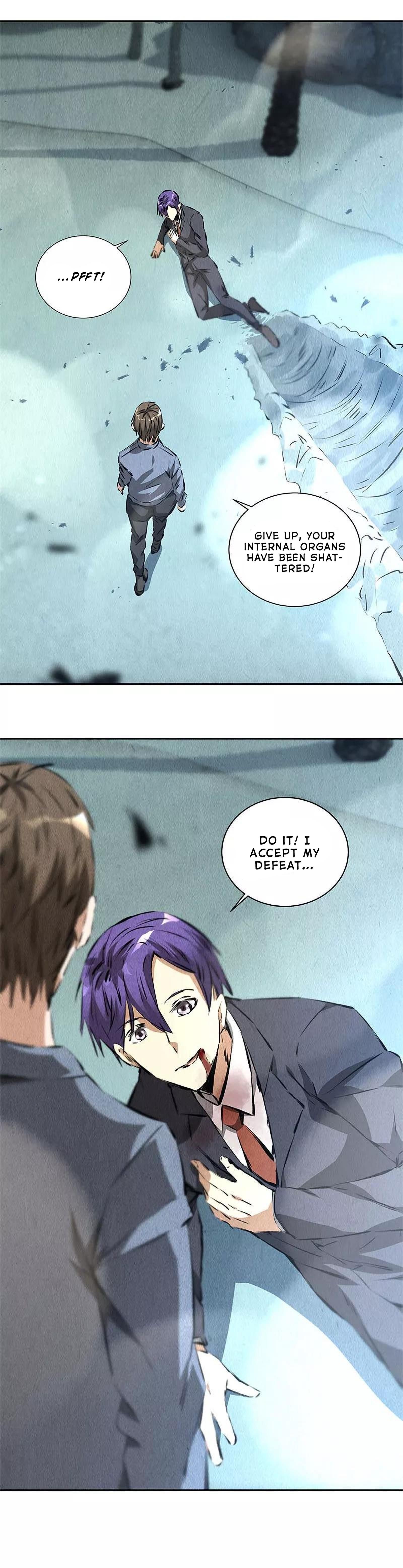 Page 11 of Chapter 94