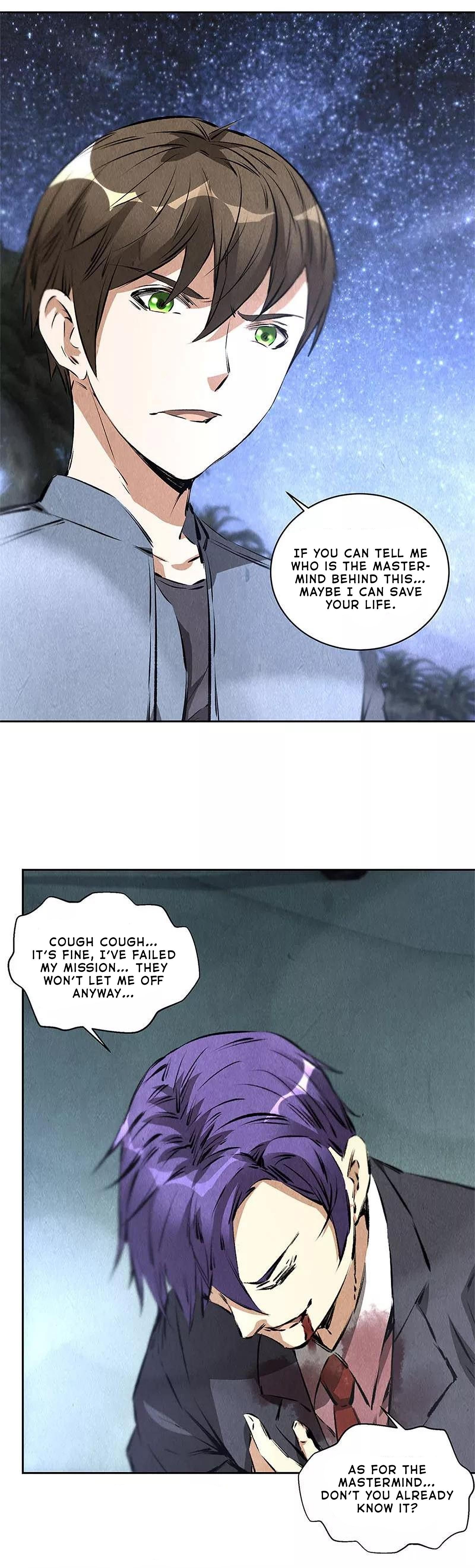 Page 12 of Chapter 94