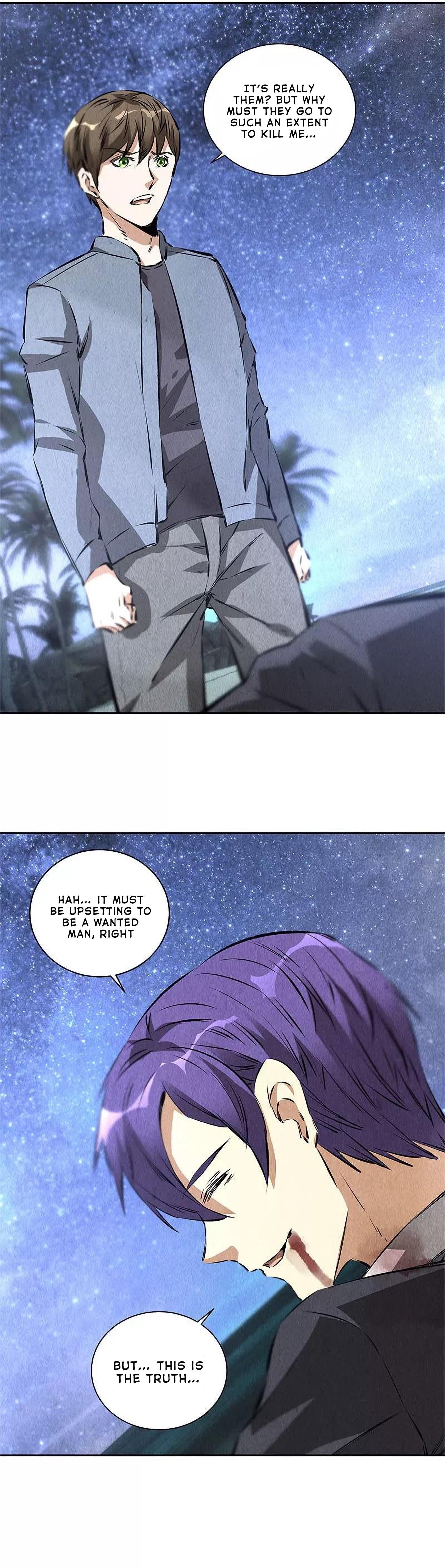 Page 13 of Chapter 94