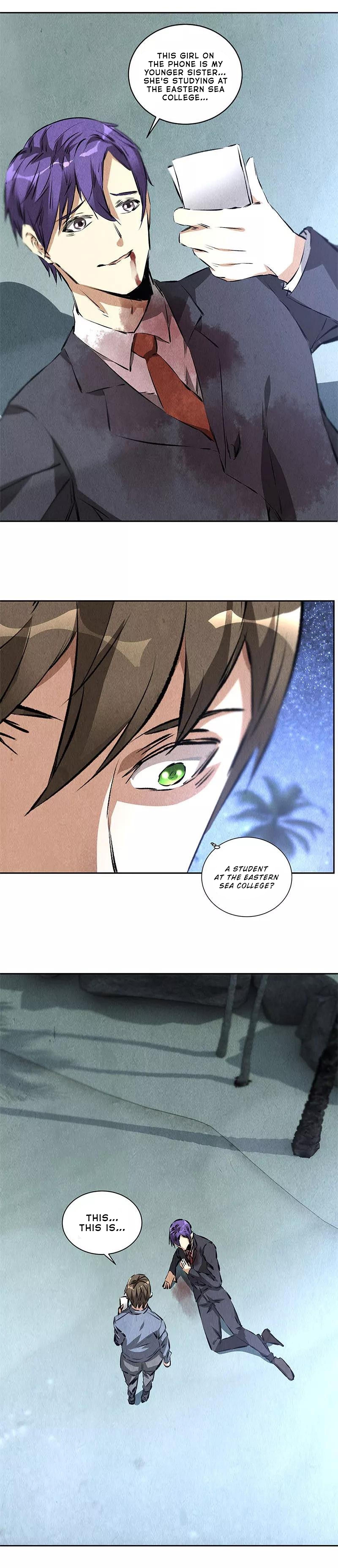 Page 15 of Chapter 94