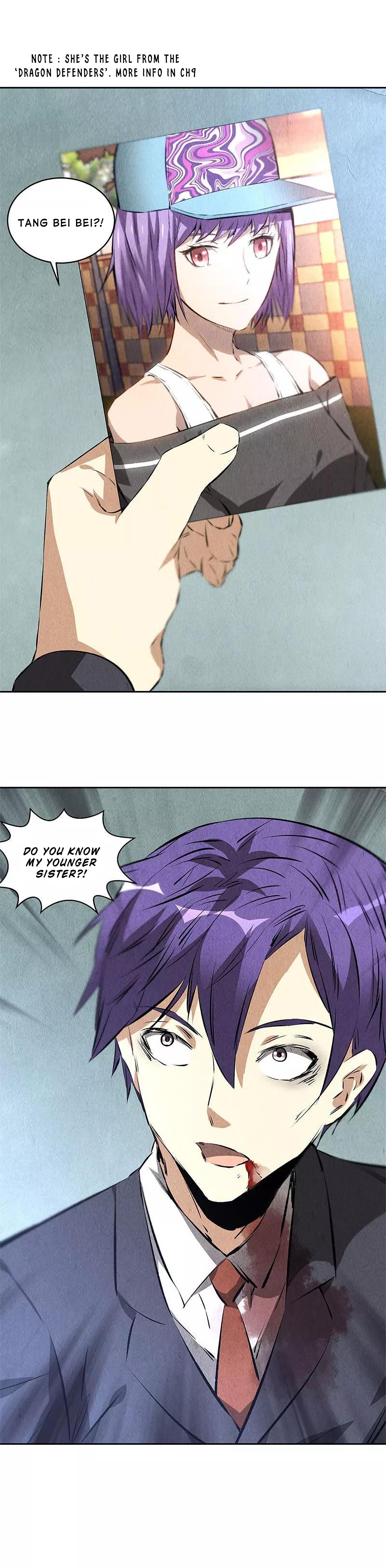Page 16 of Chapter 94