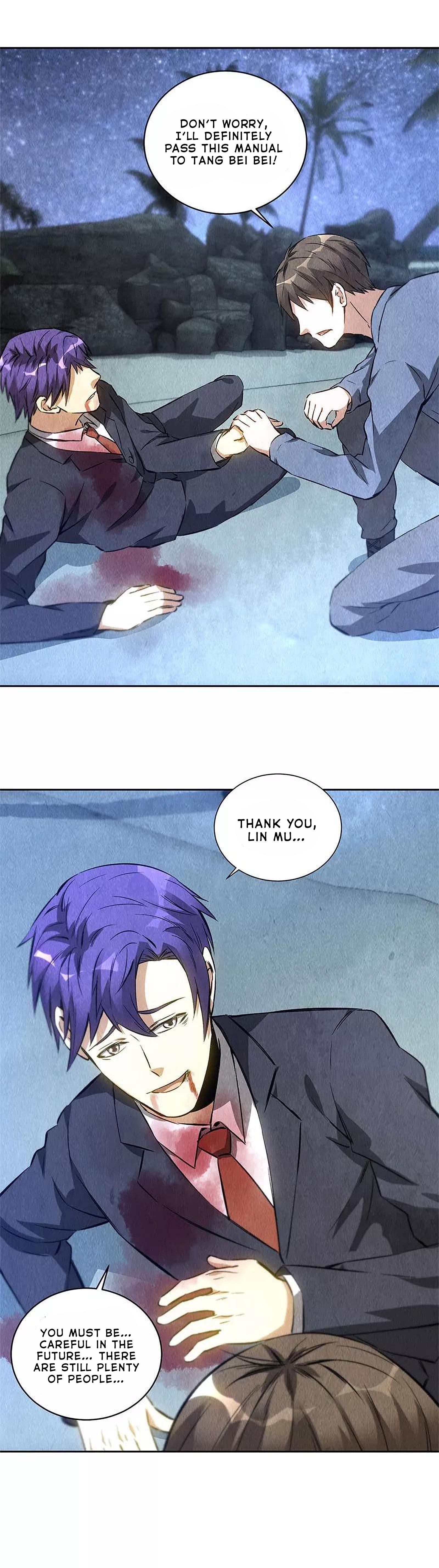 Page 3 of Chapter 95