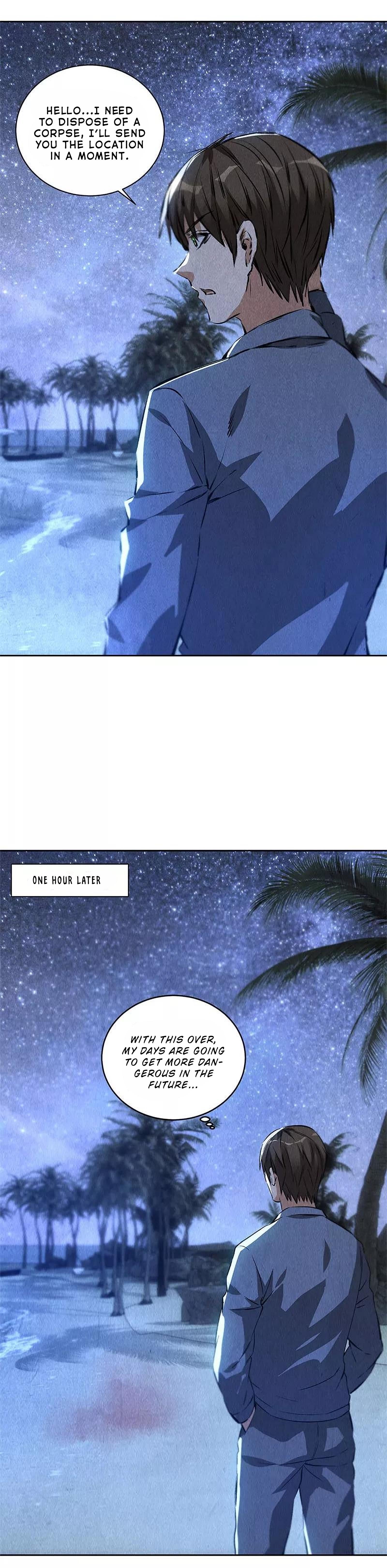 Page 5 of Chapter 95