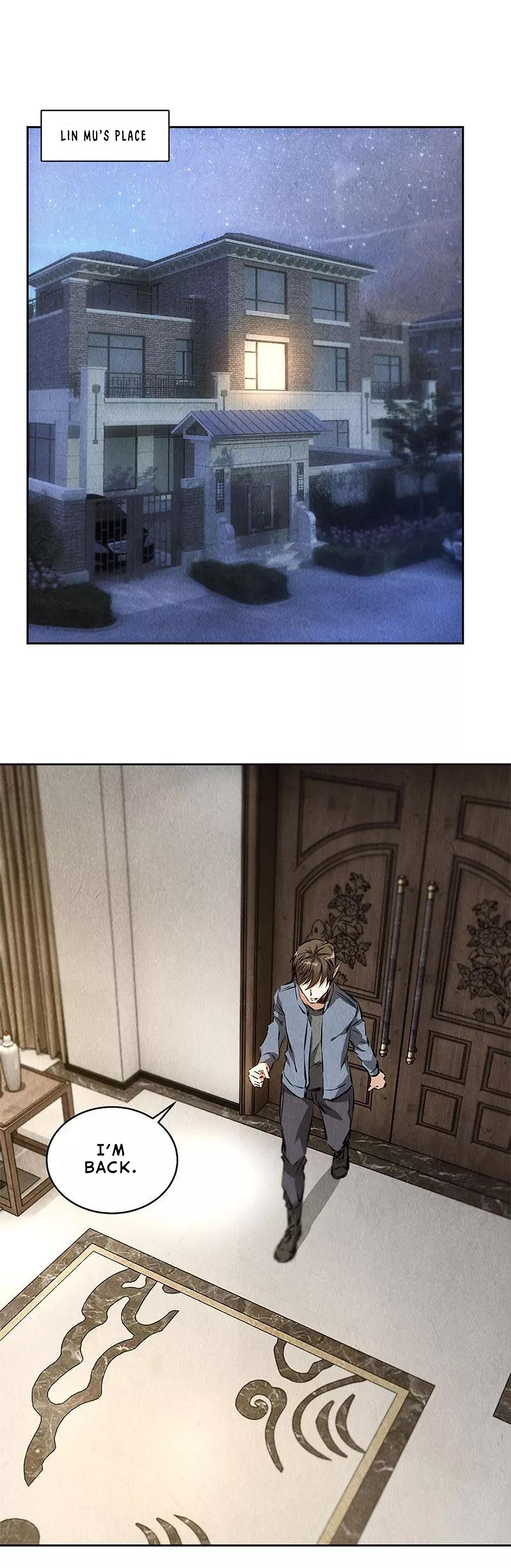 Page 6 of Chapter 95