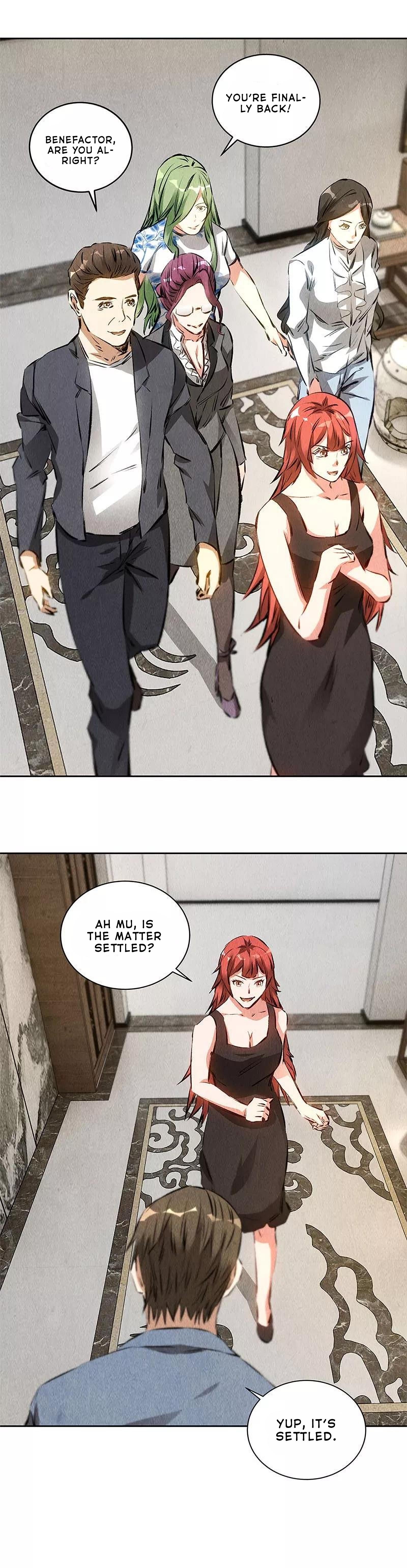 Page 7 of Chapter 95