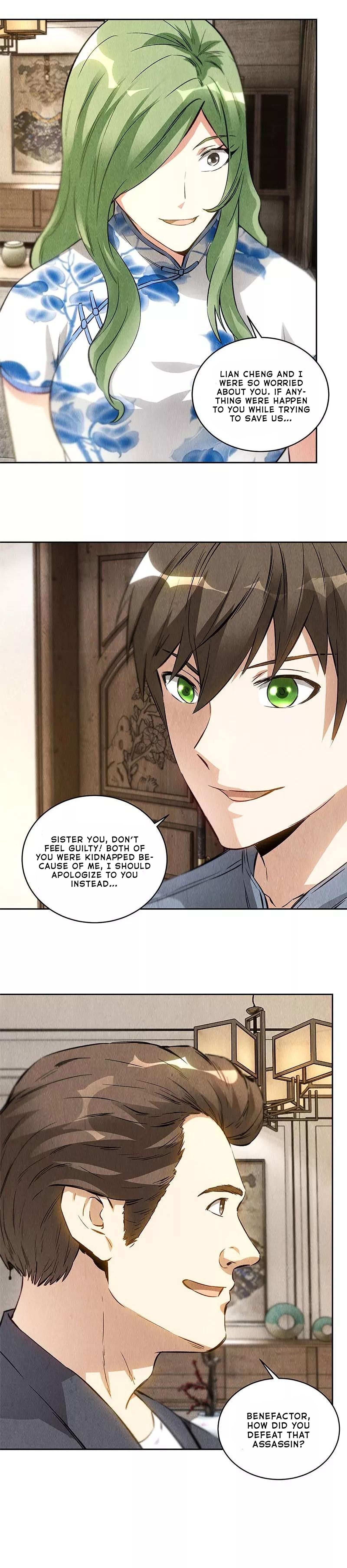 Page 8 of Chapter 95