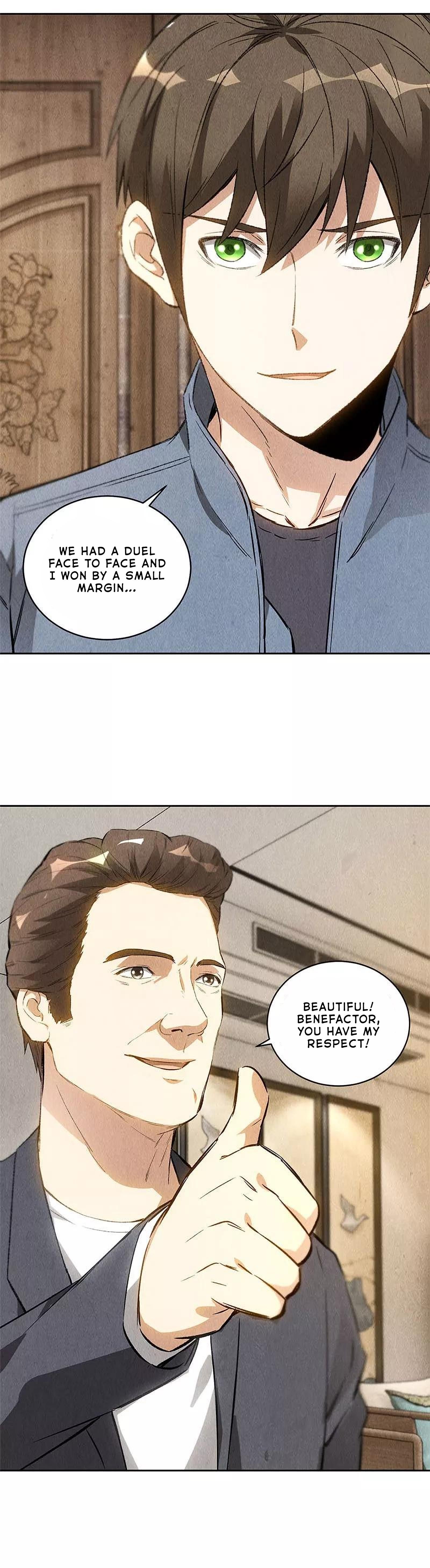 Page 9 of Chapter 95