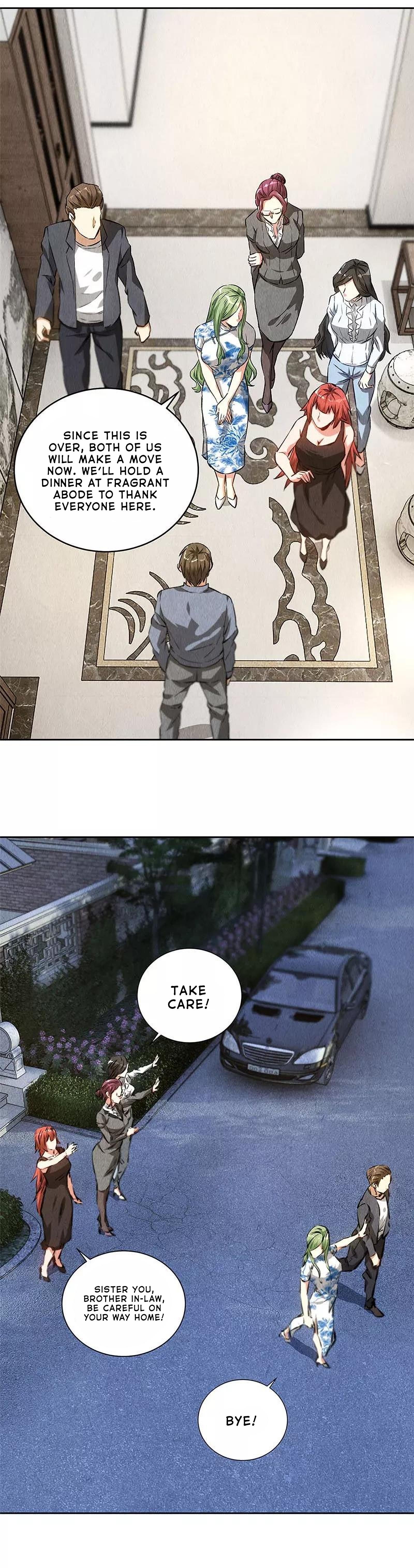 Page 10 of Chapter 95