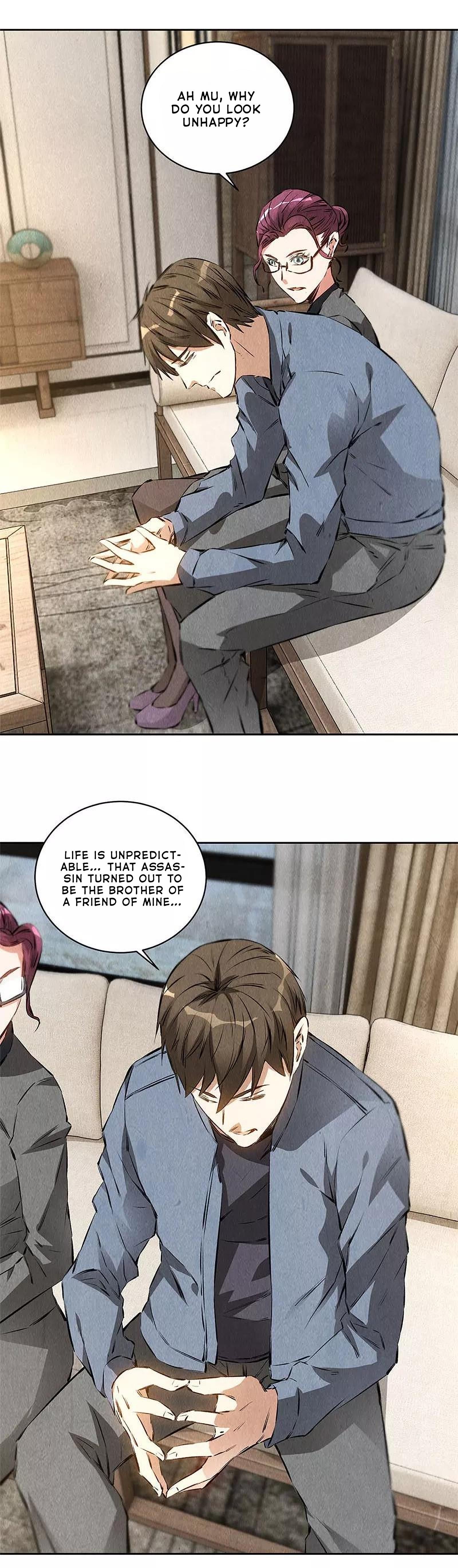 Page 11 of Chapter 95
