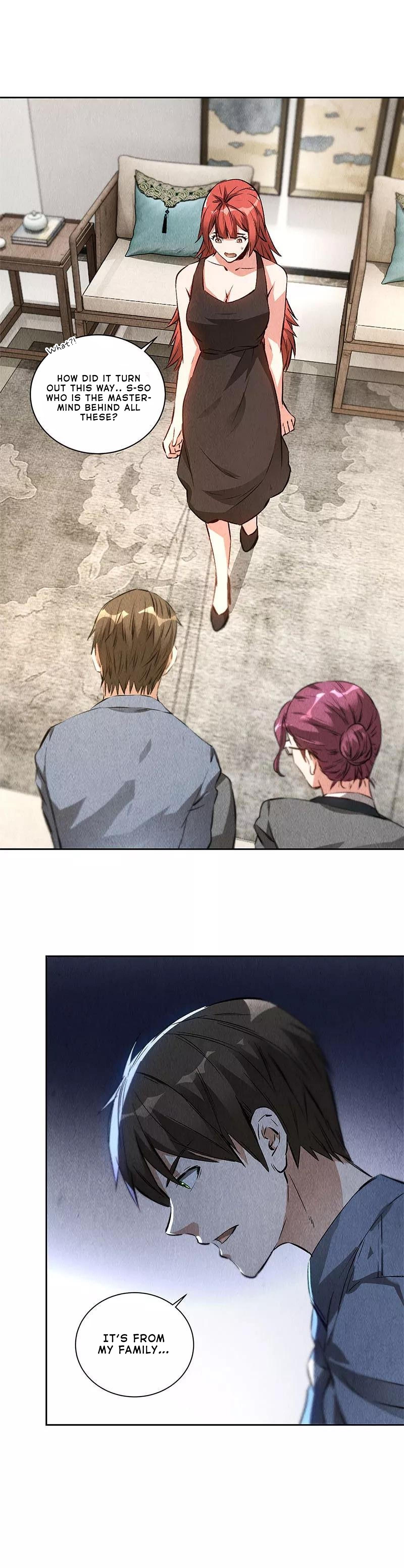 Page 12 of Chapter 95