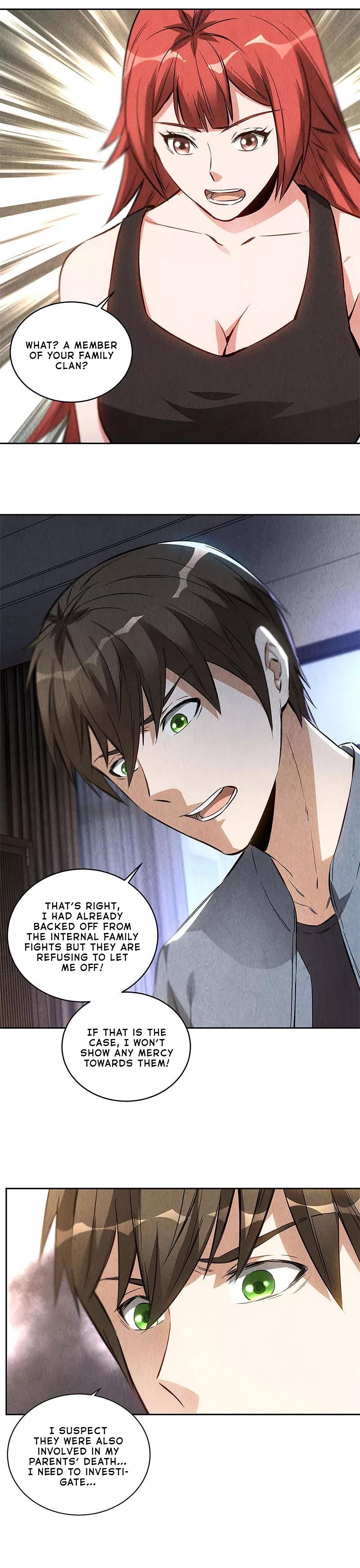 Page 13 of Chapter 95