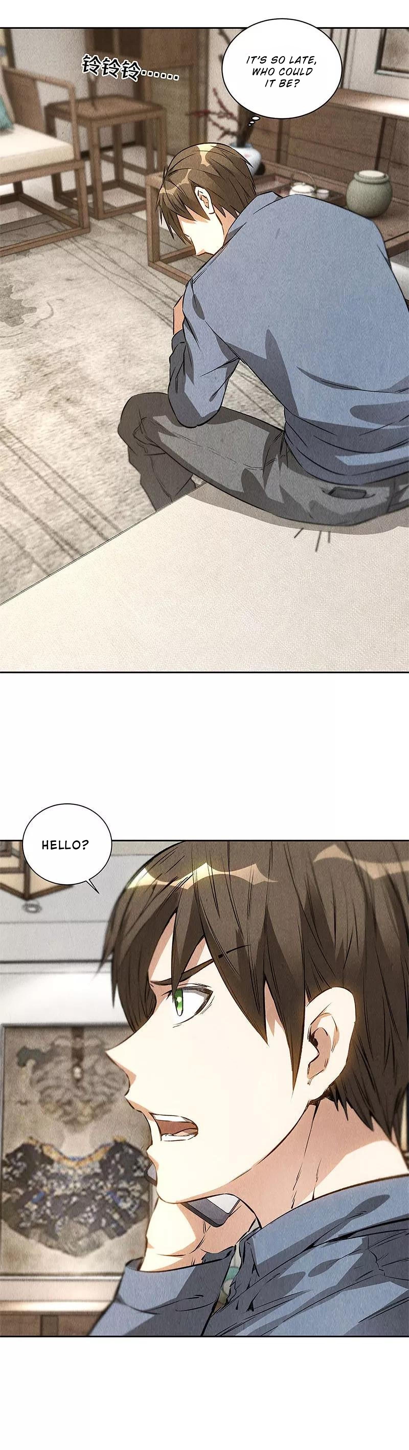 Page 14 of Chapter 95