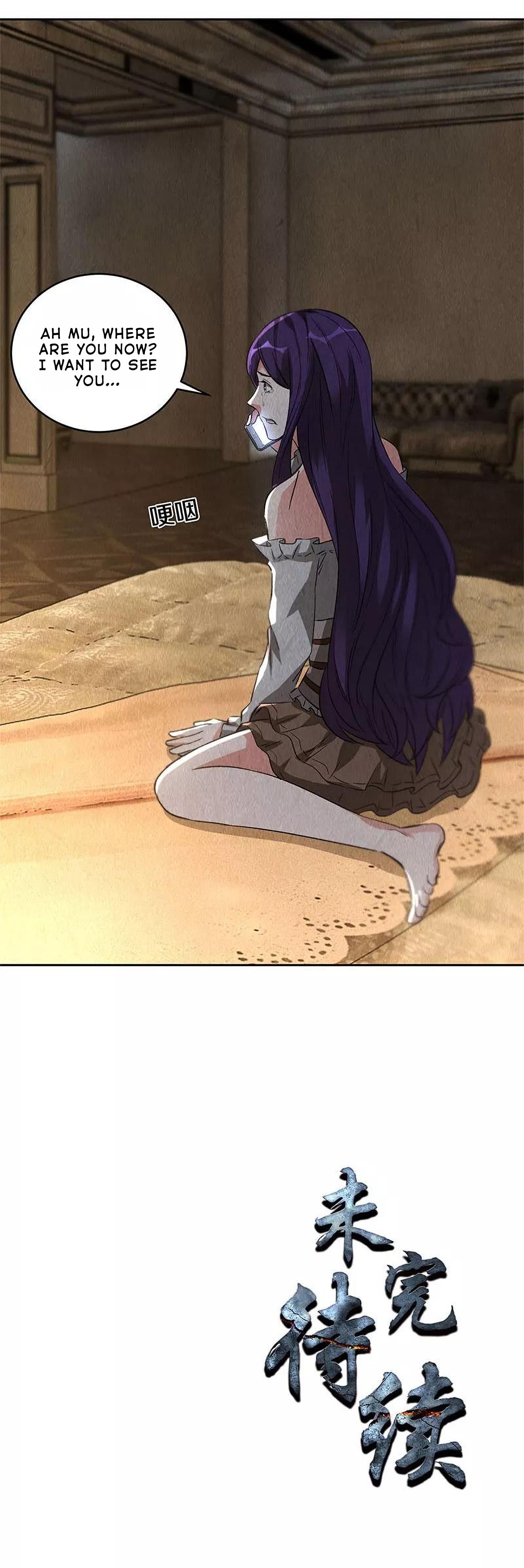 Page 15 of Chapter 95