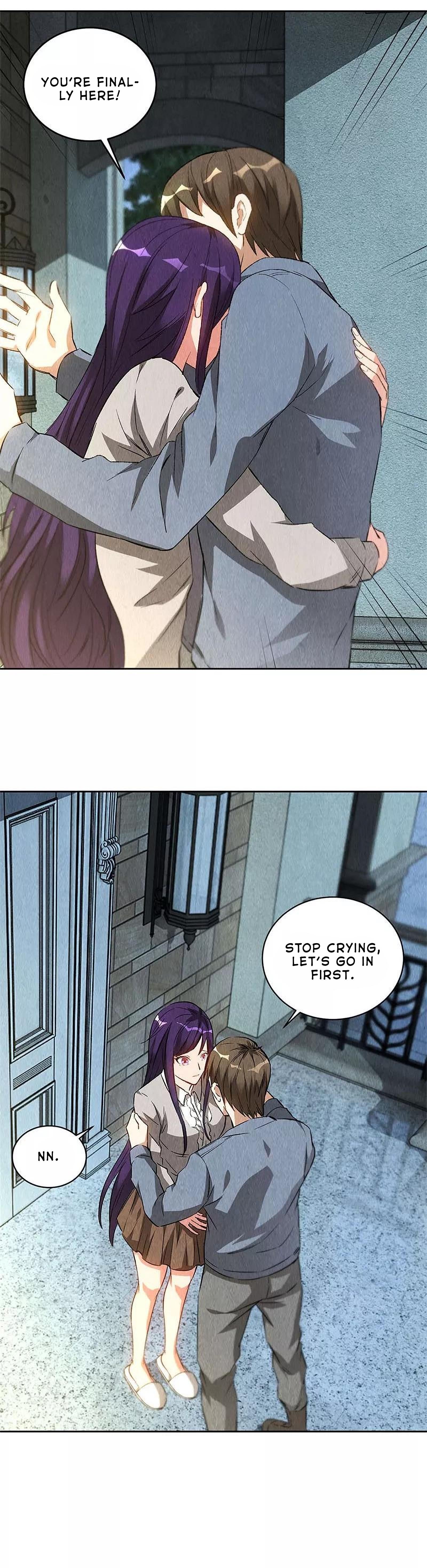 Page 4 of Chapter 96