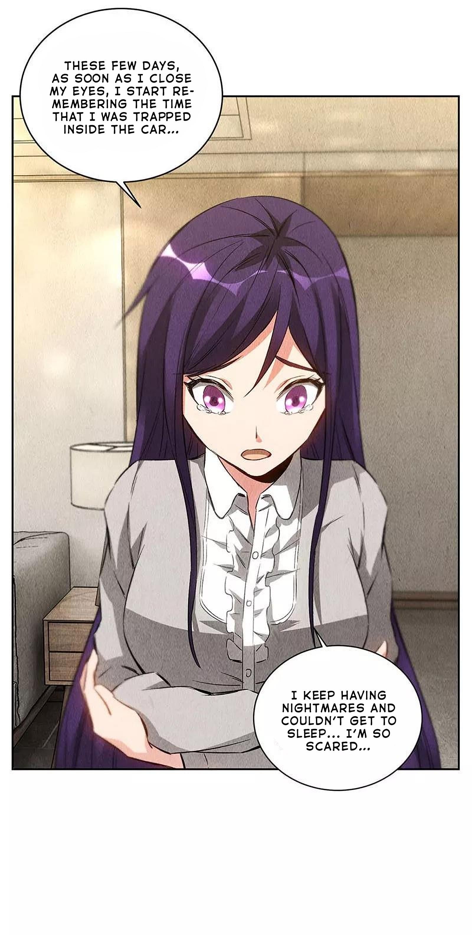 Page 5 of Chapter 96