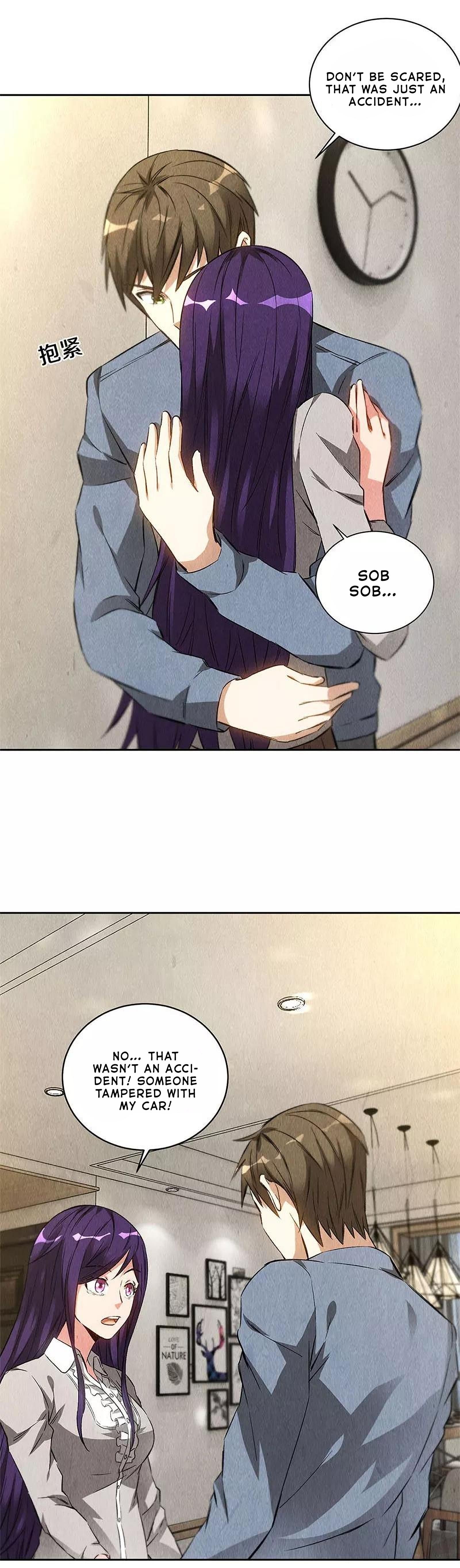 Page 6 of Chapter 96