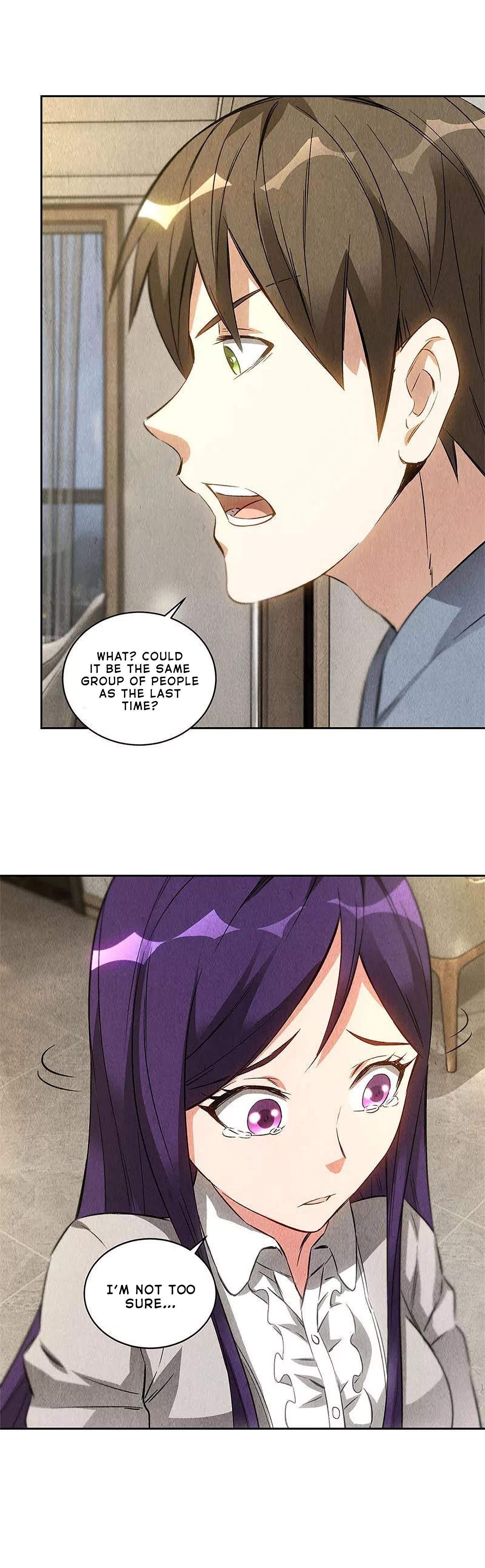 Page 7 of Chapter 96