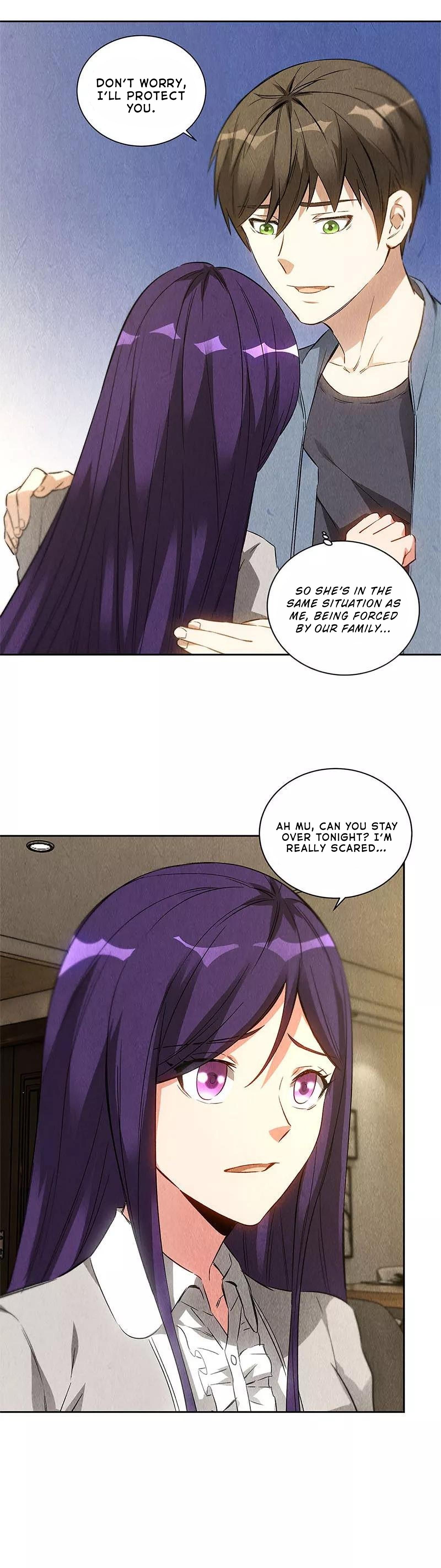 Page 8 of Chapter 96