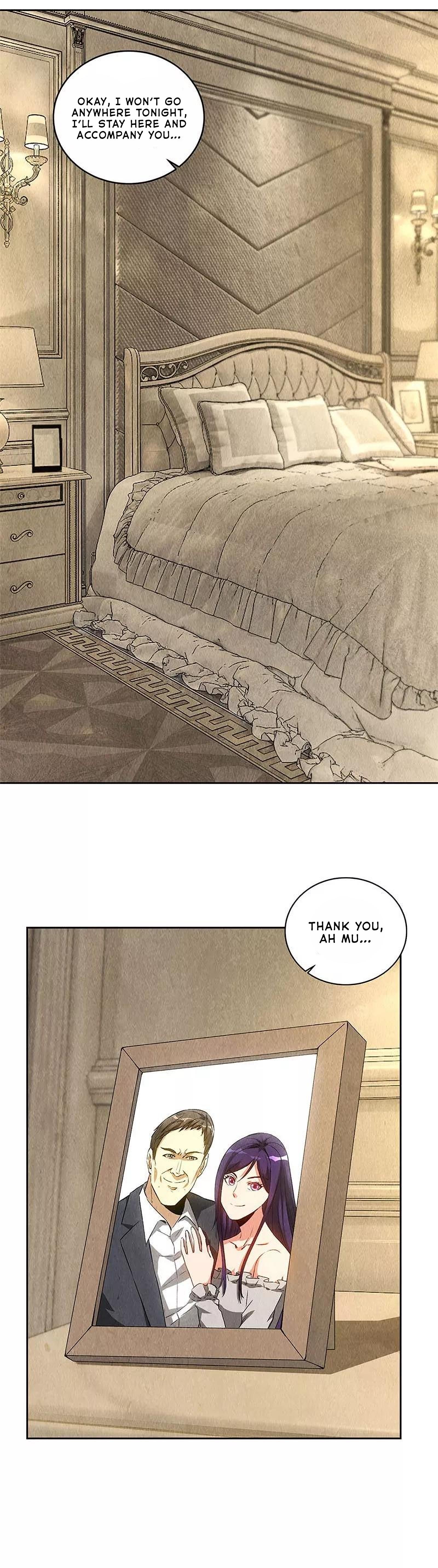 Page 9 of Chapter 96