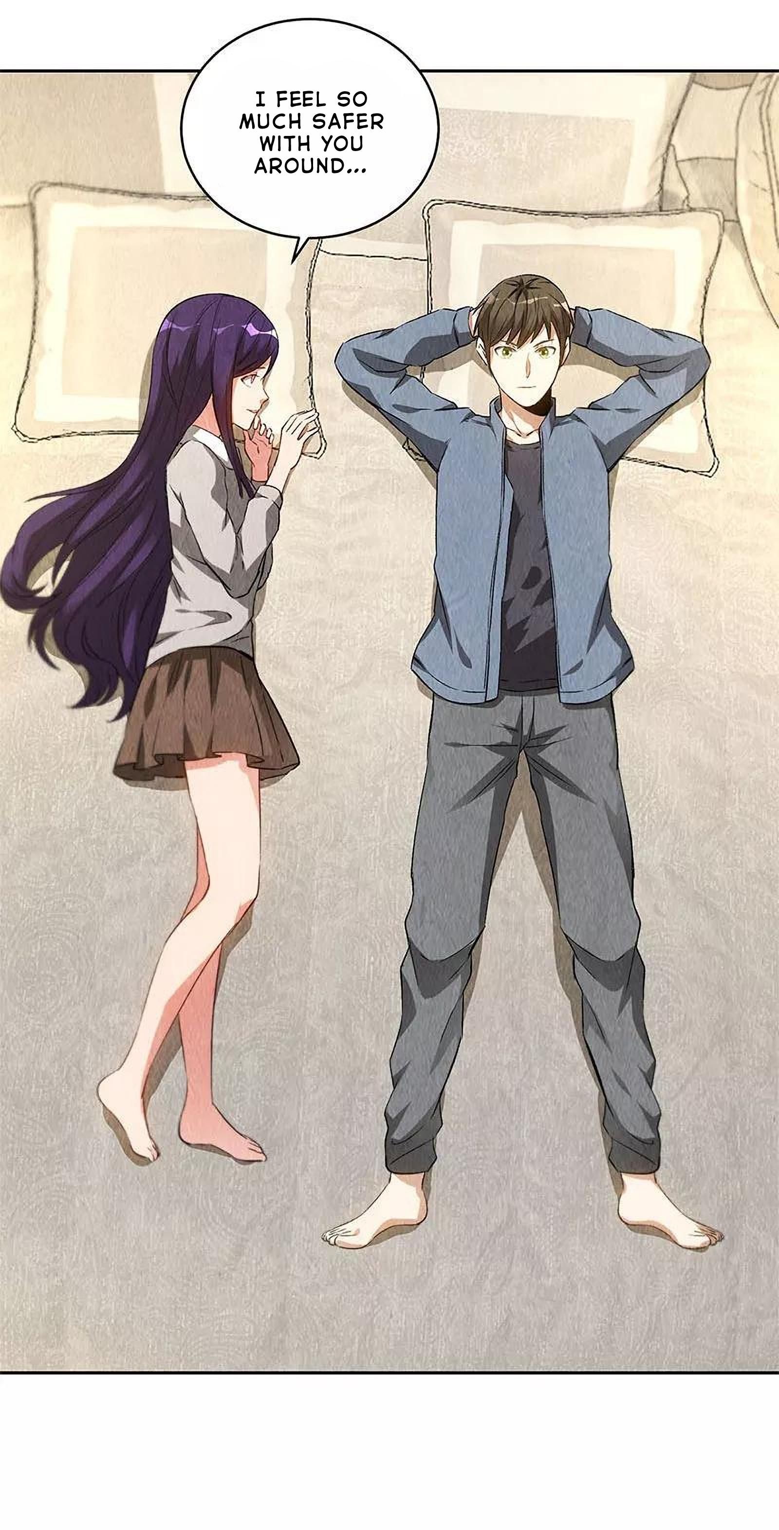 Page 10 of Chapter 96