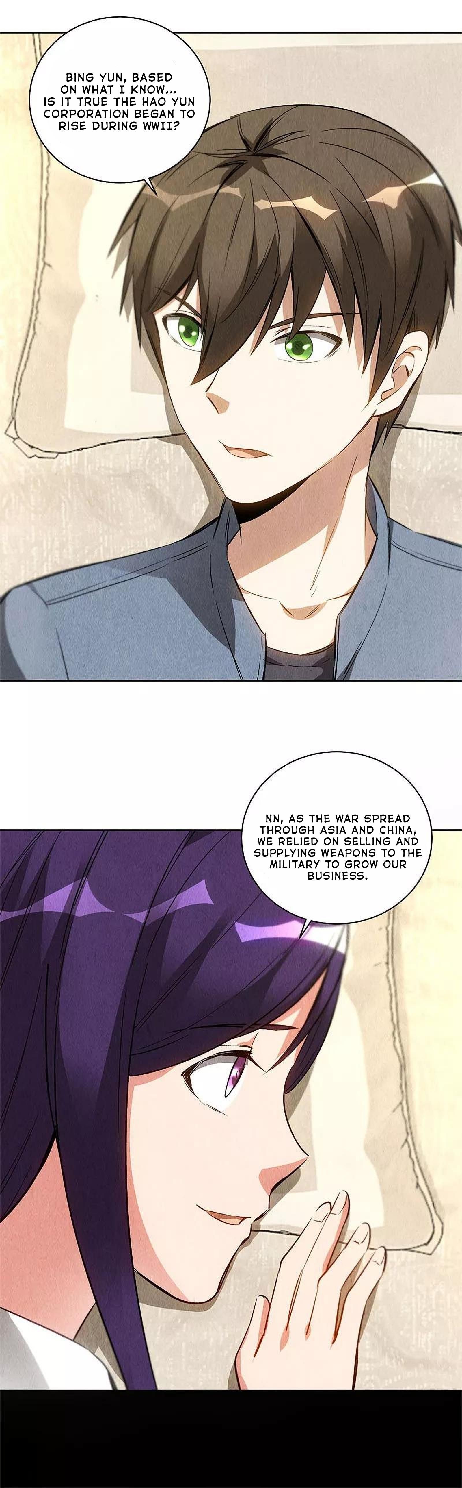 Page 11 of Chapter 96