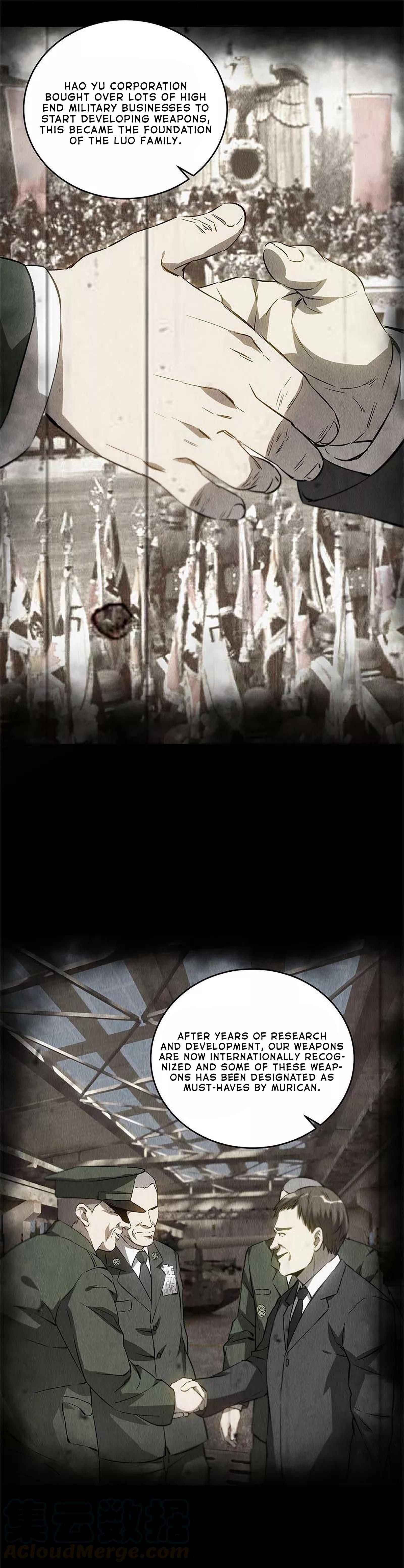 Page 12 of Chapter 96