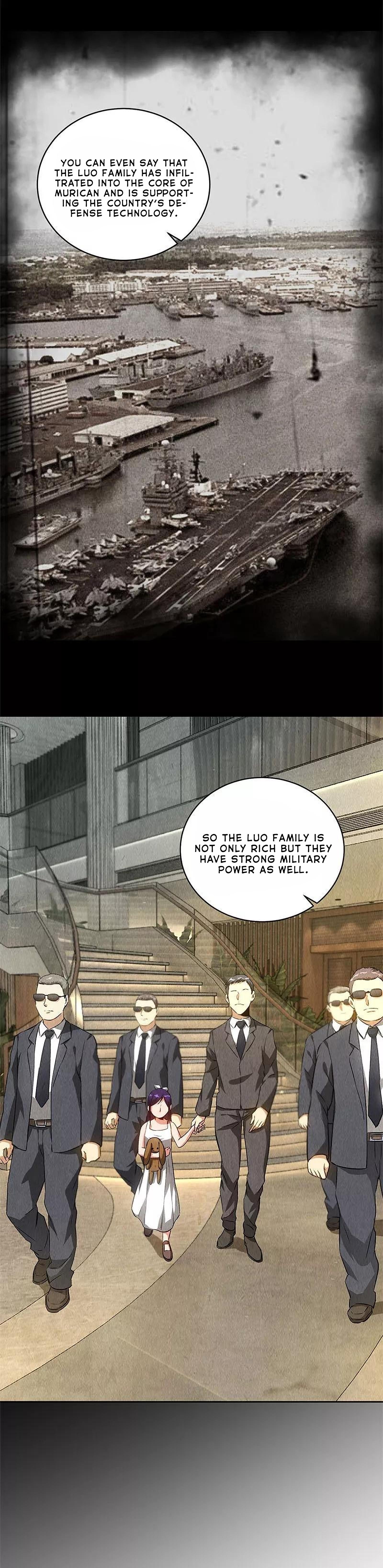 Page 13 of Chapter 96