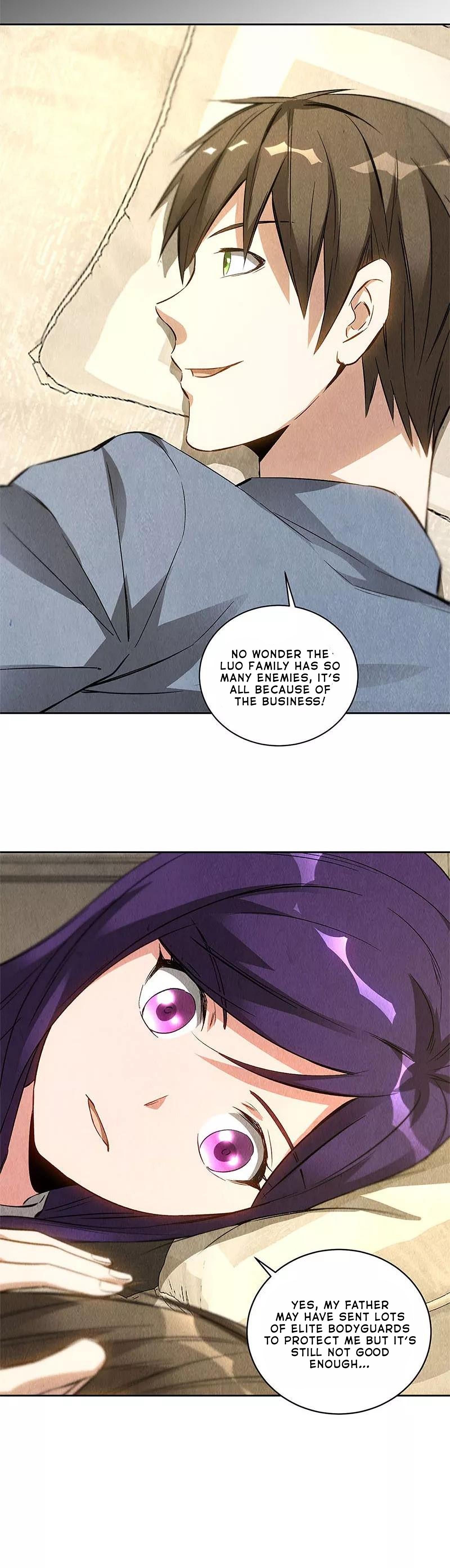 Page 14 of Chapter 96