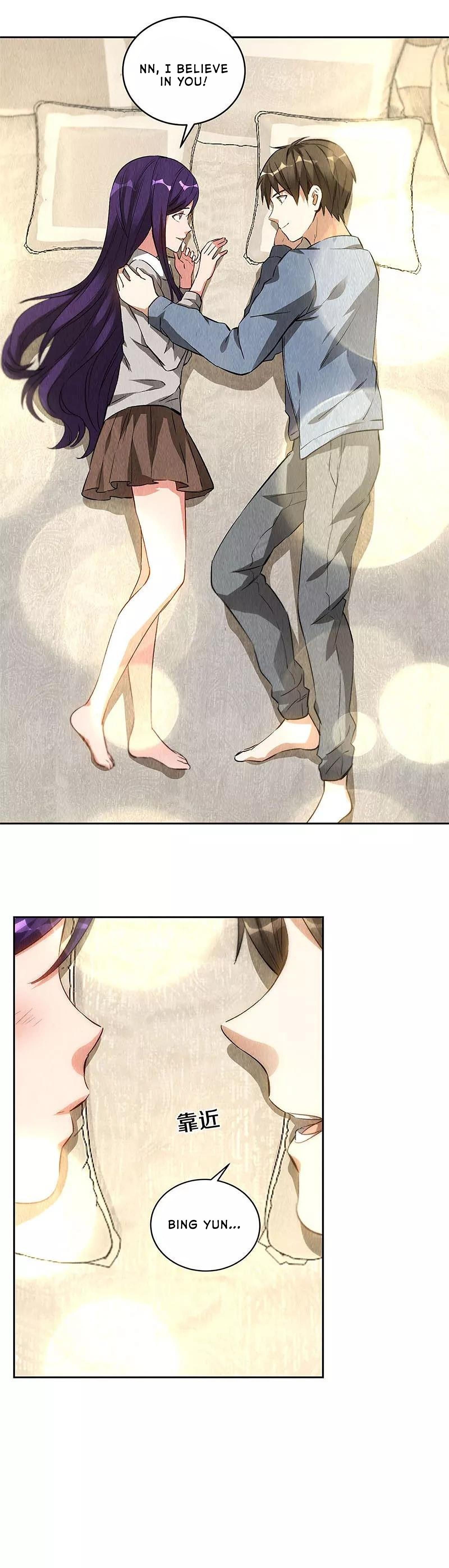 Page 16 of Chapter 96