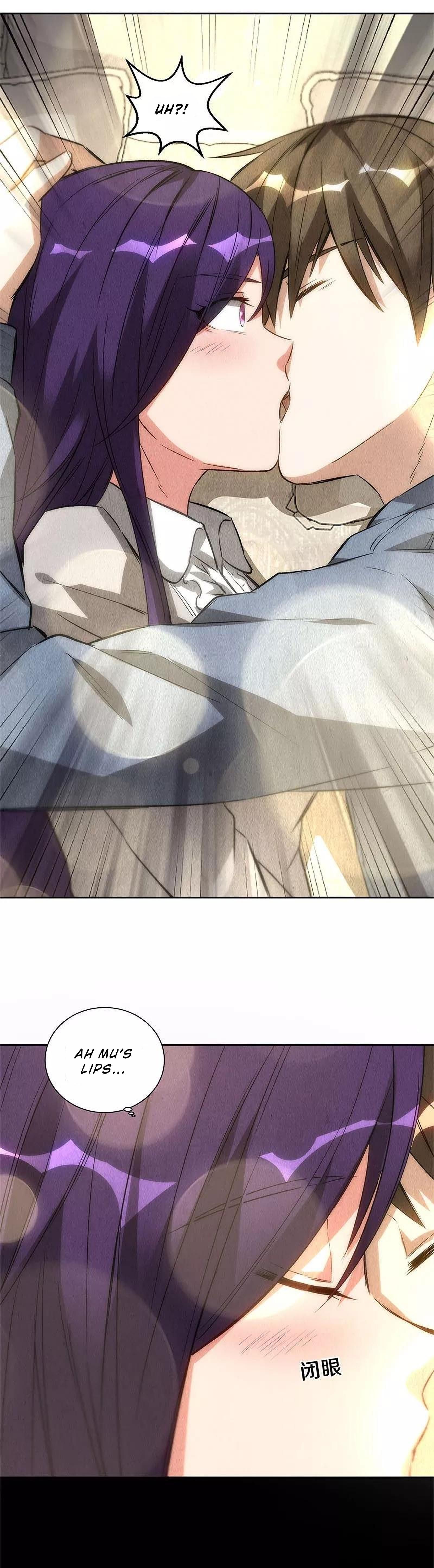 Page 17 of Chapter 96