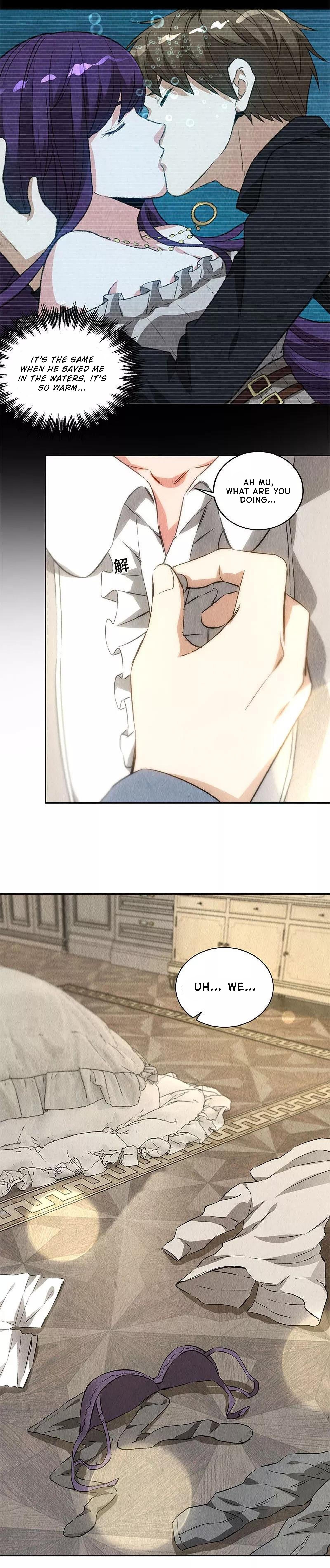 Page 18 of Chapter 96