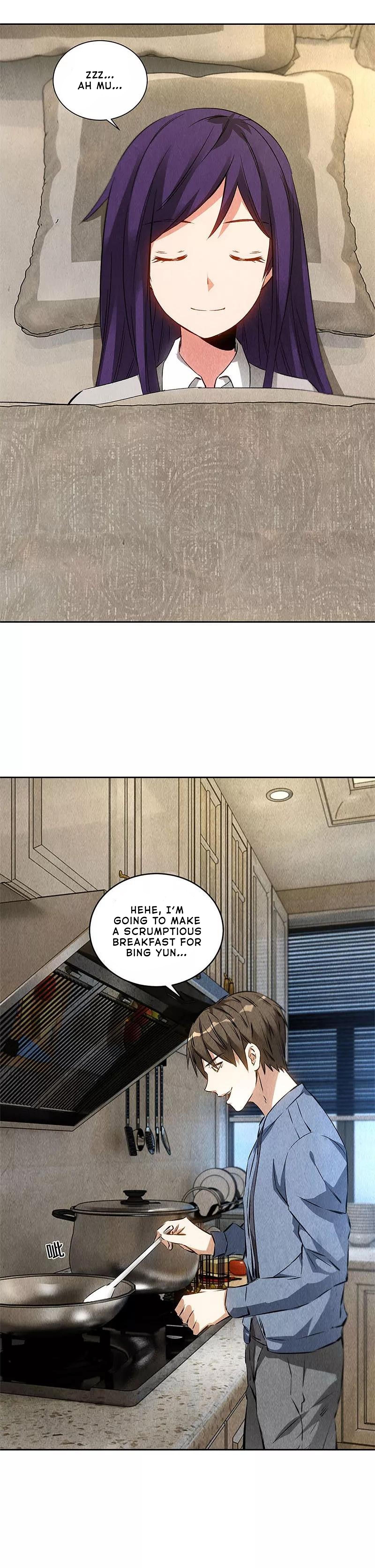 Page 3 of Chapter 97