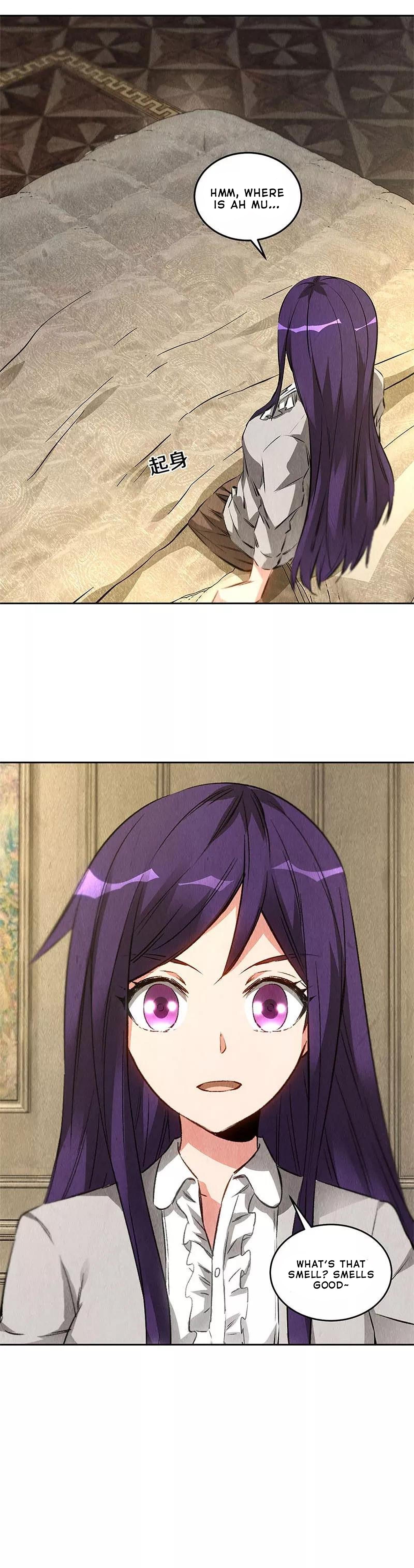 Page 4 of Chapter 97
