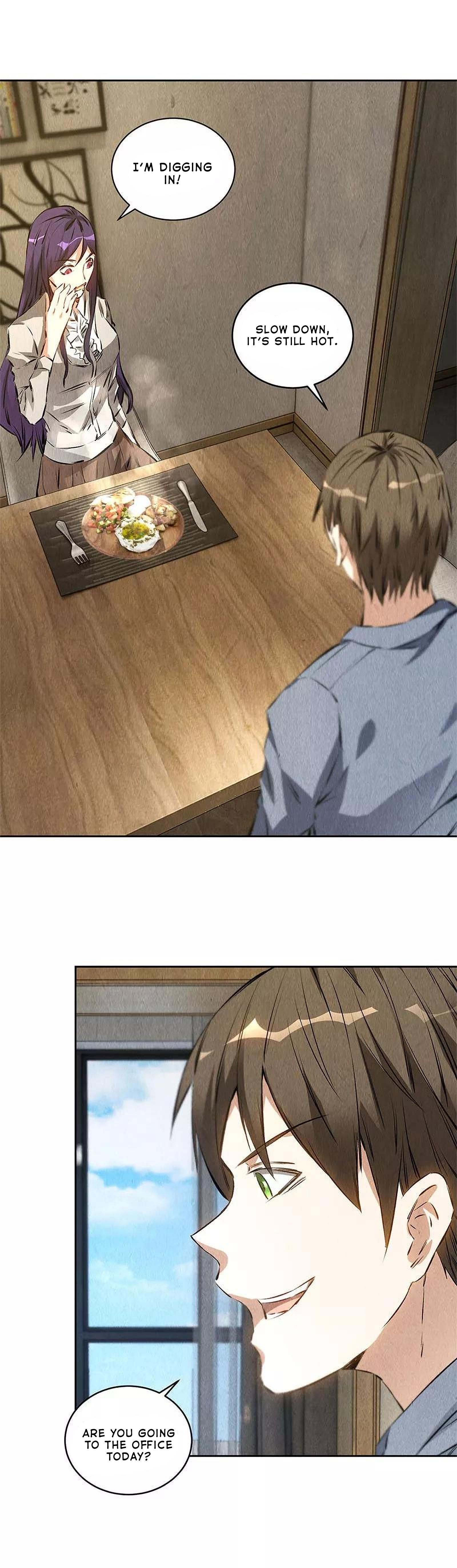 Page 6 of Chapter 97