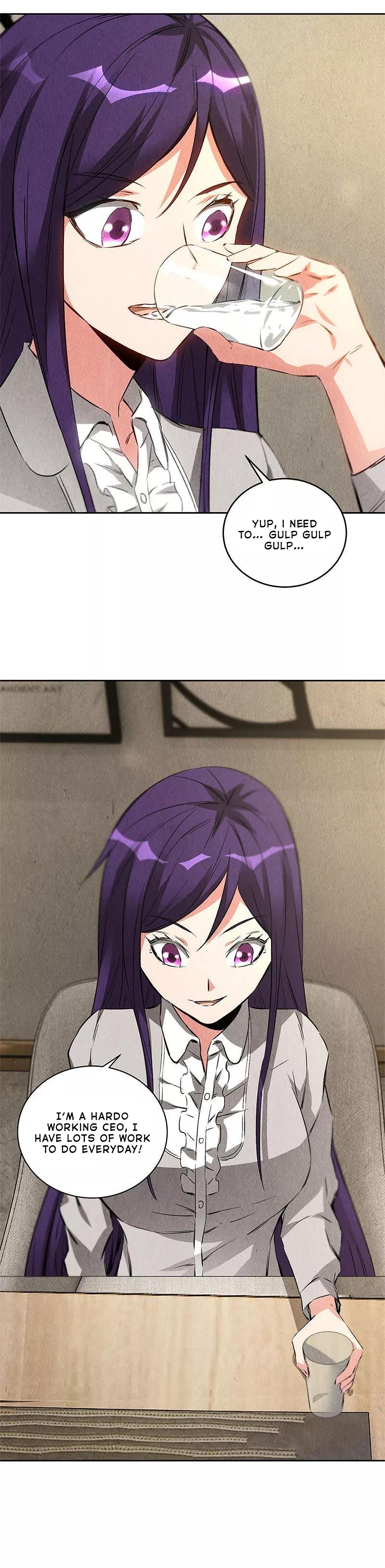 Page 7 of Chapter 97