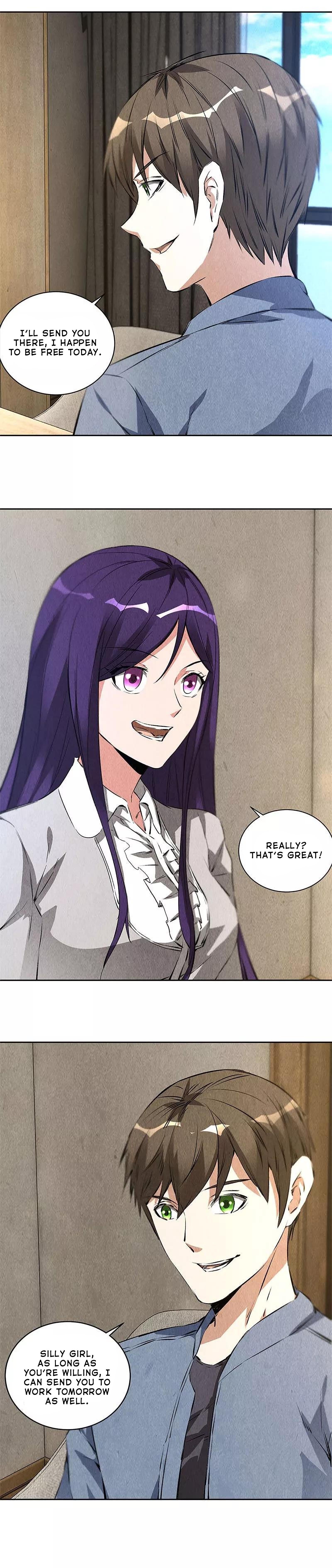 Page 8 of Chapter 97