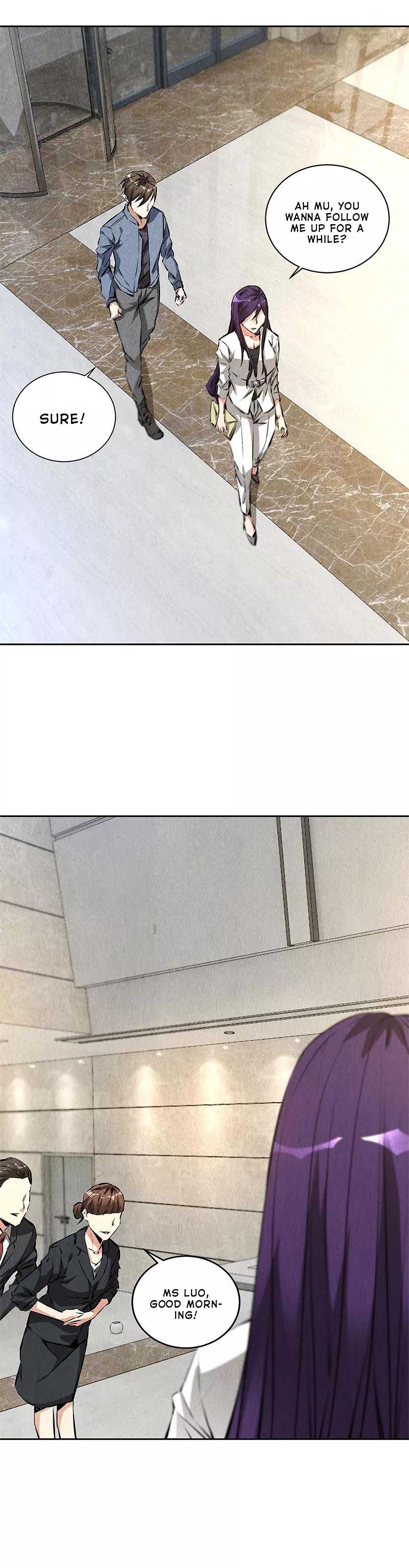 Page 10 of Chapter 97