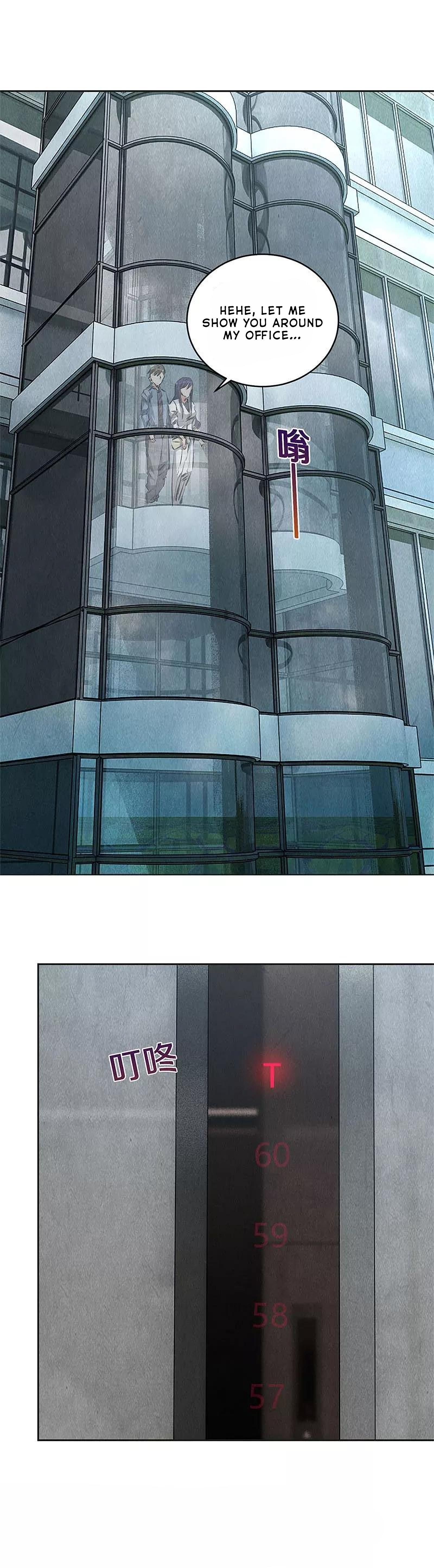 Page 12 of Chapter 97