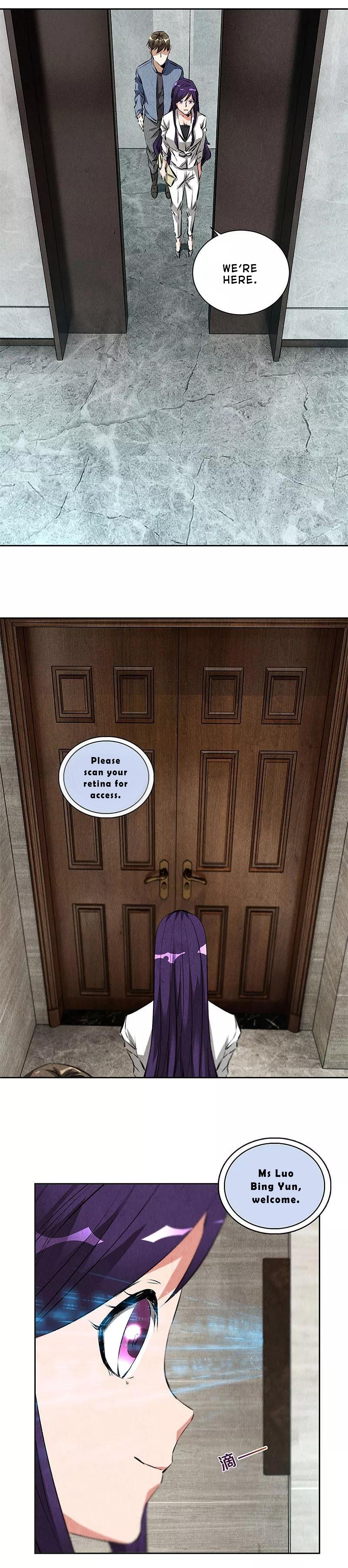 Page 13 of Chapter 97