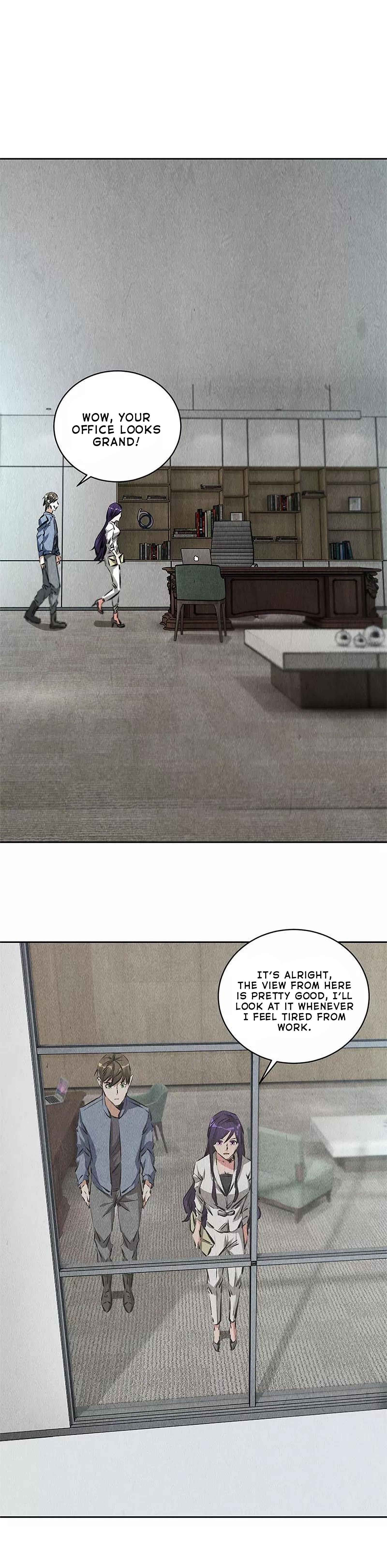 Page 14 of Chapter 97